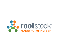 Rootstock logo